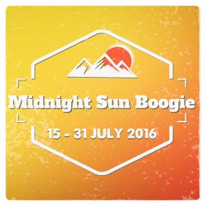 MSB Sticker 2016